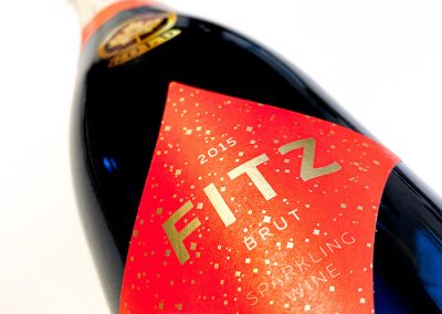 Fitzpatrick Fitz Brut 2015