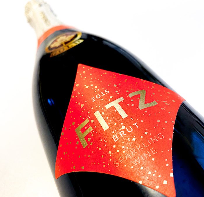 Fitzpatrick Fitz Brut 2015
