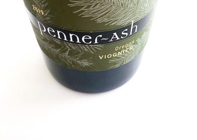 Penner-Ash Viognier 2019