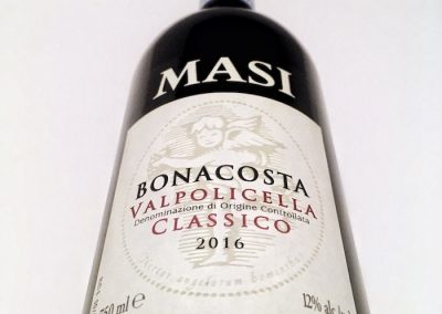 Masi Bonacosta Valpolicella Classico 2016