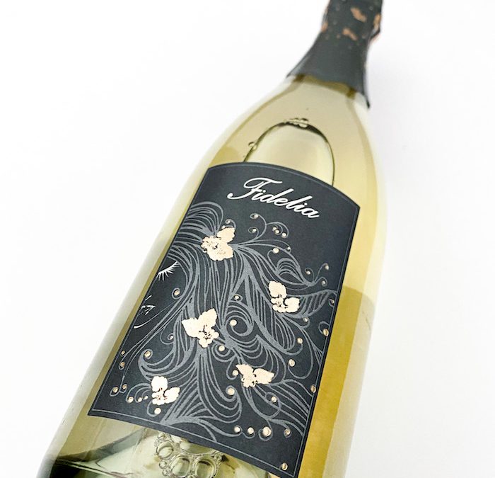 Winemaker’s Cut Fidelia 2020