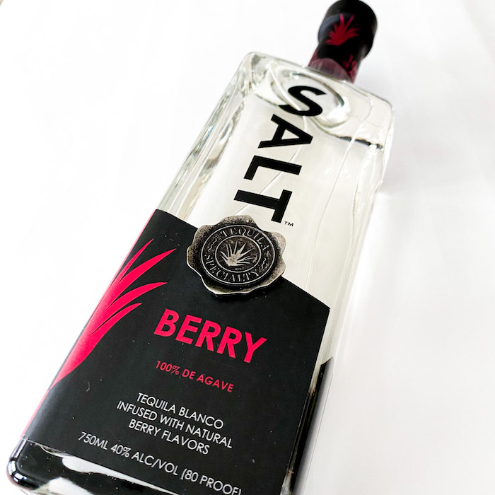 Covert Farms Family Estate Rosé wine
