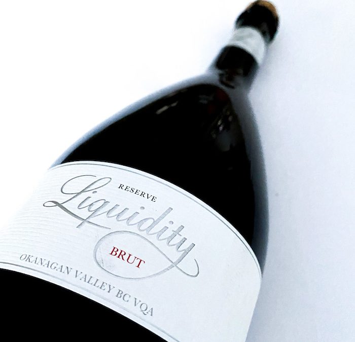 Liquidity Reserve Brut NV