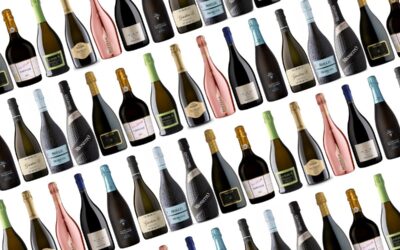 10 Best Prosecco for New Year’s Eve: Top Bottles to Toast With