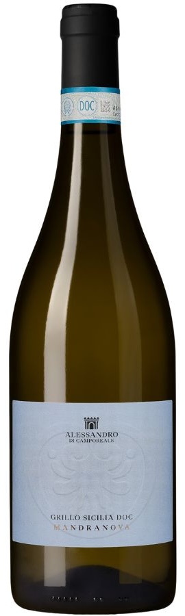 Alessandro-di-Camporeale-Mandranova-Grillo-Sicilia-DOC-2024