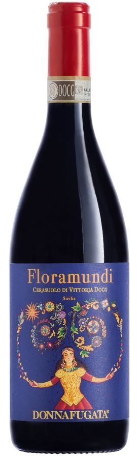 Donnafugata-Floramundi-Cerasuolo-di-Vittoria-DOCG-2023