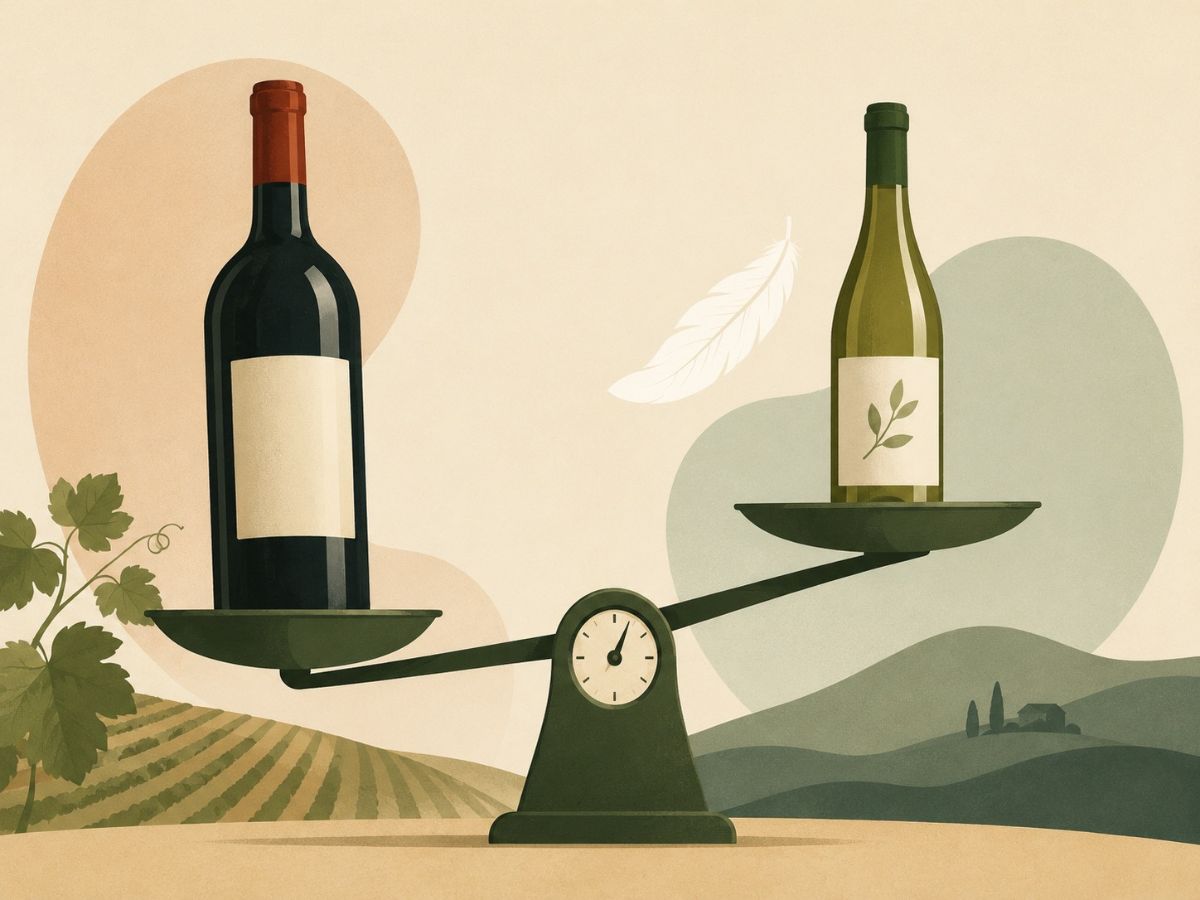 SOStain Sustainable Wine SOStain sustainable wine